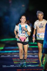 BIB: 
                            <button type="button" onclick="openModal(25219686)" class="btn btn-primary btn-sm float-right btn-popup" data-toggle="modal" data-target=".modal-high-quality">
                        <i class="fas fa-shopping-cart"></i> Add to Cart
                    </button>
                                            <button type="button" onclick="isThisMe(25219686, true)" class="btn btn-success btn-sm float-right btn-popup btn-isme hidden" data-toggle="tooltip" data-placement="bottom" title="นี่คือรูปของคุณใช่ไหม คลิกที่นี่เพื่อเอาเข้าอัลบั้ม">
                        <i class="fas fa-plus"></i> Add to album
                    </button>
                    <button type="button" onclick="isThisMe(25219686, false)" class="btn btn-warning btn-sm float-right btn-popup btn-isnotme hidden">
                        <i class="fas fa-ban"></i> Remove from album
                    </button>